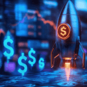 What Happens to My Digital Assets When I Die or Become Incapacitated