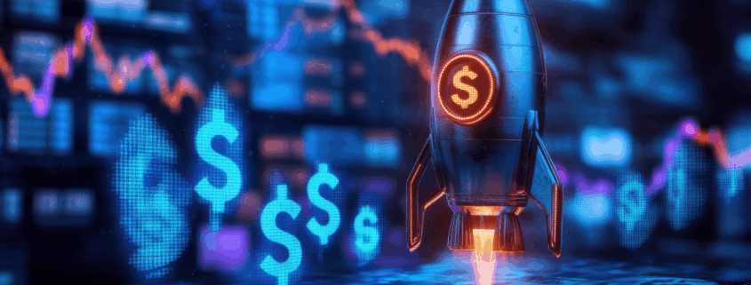 What Happens to My Digital Assets When I Die or Become Incapacitated