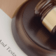 How Do You Contest a Will in West Virginia