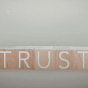 How Is a Living Trust Better Than a Will for Avoiding Probate