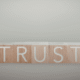 How Is a Living Trust Better Than a Will for Avoiding Probate