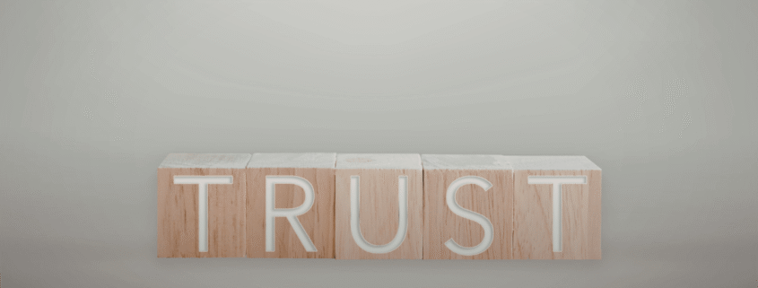 How Is a Living Trust Better Than a Will for Avoiding Probate