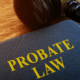 How Long Do You Have to File Probate After Death in West Virginia