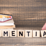 Can You Challenge a Will If Your Parent Had Dementia in West Virginia