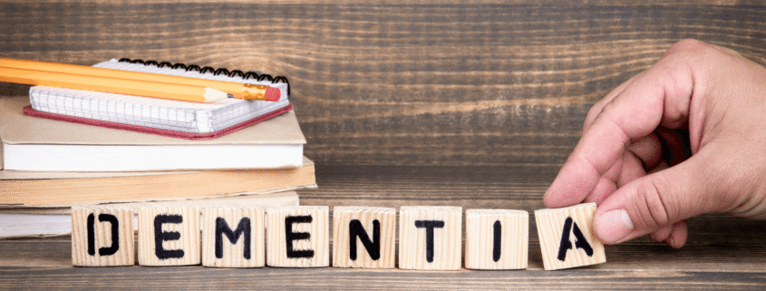 Can You Challenge a Will If Your Parent Had Dementia in West Virginia