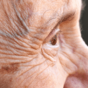 What Are the Warning Signs of Undue Influence on Elderly Testators in West Virginia