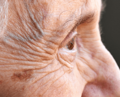 What Are the Warning Signs of Undue Influence on Elderly Testators in West Virginia