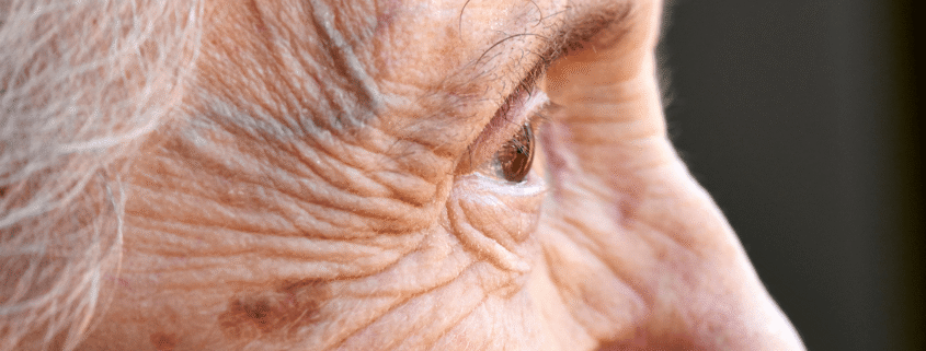 What Are the Warning Signs of Undue Influence on Elderly Testators in West Virginia