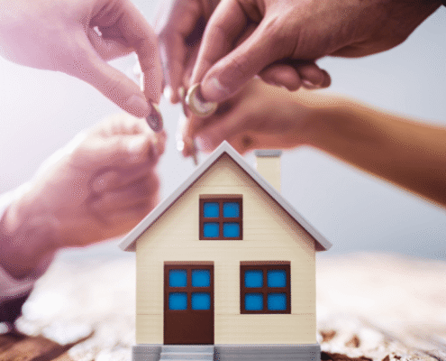 What Happens to a West Virginia Estate When the Executor Lives Out of State