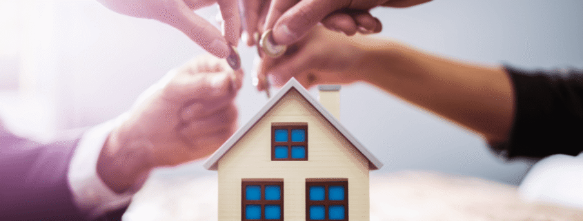 What Happens to a West Virginia Estate When the Executor Lives Out of State