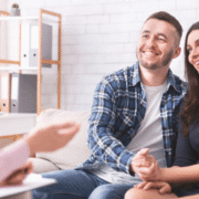 What Is the Elective Share and How Does It Protect Surviving Spouses in West Virginia