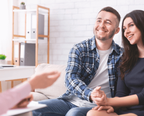 What Is the Elective Share and How Does It Protect Surviving Spouses in West Virginia