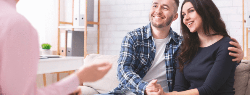 What Is the Elective Share and How Does It Protect Surviving Spouses in West Virginia