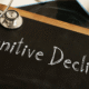 How Does Cognitive Decline Affect the Validity of a Will in West Virginia?