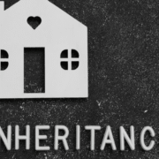 What Criminal Charges Apply to Inheritance Theft in West Virginia?