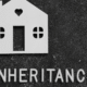 What Criminal Charges Apply to Inheritance Theft in West Virginia?