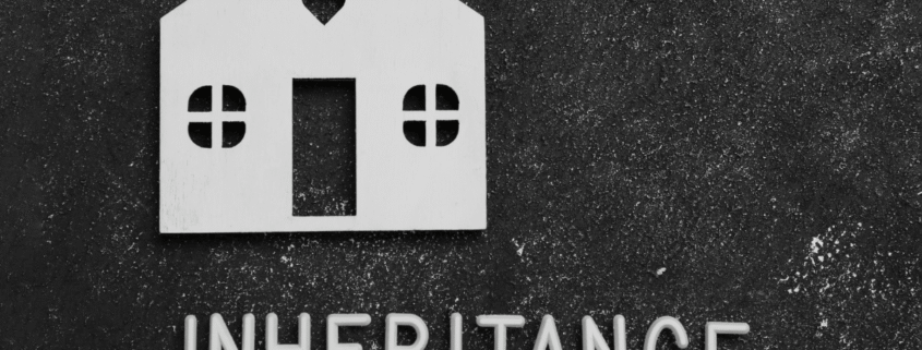 What Criminal Charges Apply to Inheritance Theft in West Virginia?