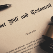 What Is a Process Agent and Why Do Out-of-State Executors Need One in West Virginia?