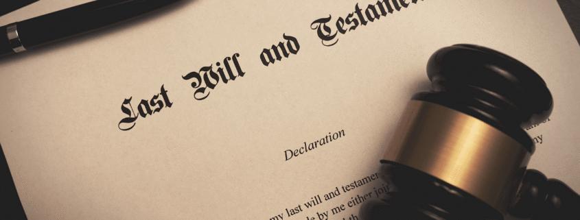 What Is a Process Agent and Why Do Out-of-State Executors Need One in West Virginia?