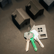 Can You Sell a West Virginia Property During Probate If You Live Out of State Can You Sell a West Virginia Property During Probate If You Live Out of State?