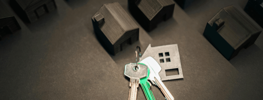 Can You Sell a West Virginia Property During Probate If You Live Out of State?