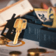 How Do You Trace Assets That May Have Been Stolen from an Estate?