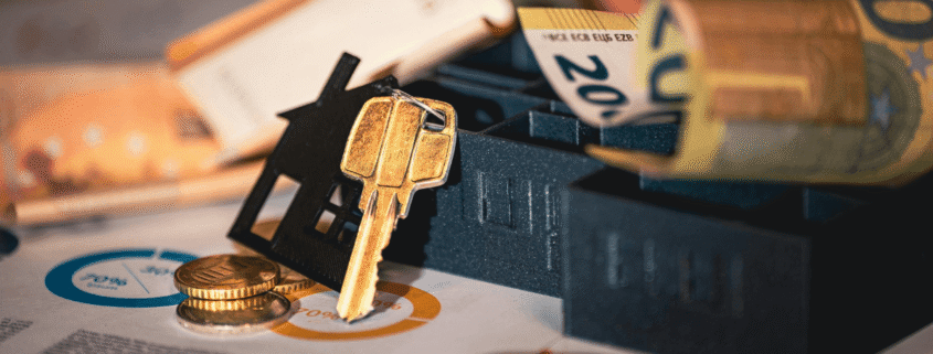 How Do You Trace Assets That May Have Been Stolen from an Estate?