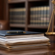 What Documents Do Out-of-State Heirs Need for West Virginia Probate What Documents Do Out-of-State Heirs Need for West Virginia Probate?