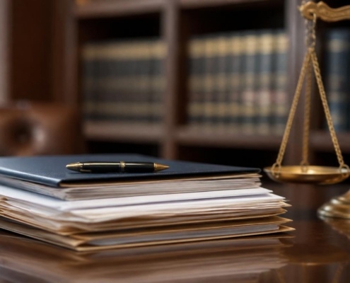 What Documents Do Out-of-State Heirs Need for West Virginia Probate?