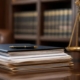 What Documents Do Out-of-State Heirs Need for West Virginia Probate?