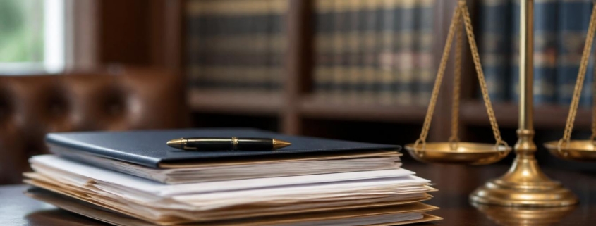 What Documents Do Out-of-State Heirs Need for West Virginia Probate?