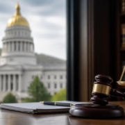 Who Has Legal Standing to Contest a Will in West Virginia Who Has Legal Standing to Contest a Will in West Virginia?