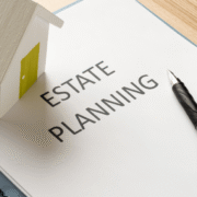 How To Manage West Virginia Estate Administration from Another State
