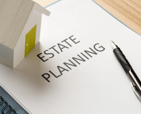 How To Manage West Virginia Estate Administration from Another State