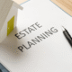 How To Manage West Virginia Estate Administration from Another State