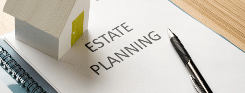 How To Manage West Virginia Estate Administration from Another State