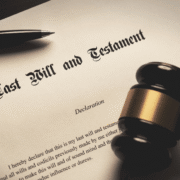 What Is the Difference Between Undue Influence and Duress in A Will Contest.docx What Is the Difference Between Undue Influence and Duress in A Will Contest?