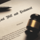 What Is the Difference Between Undue Influence and Duress in A Will Contest?