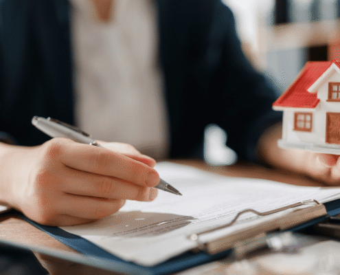 How Does West Virginia Handle Inheritance When There Is No Will?