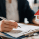 How Does West Virginia Handle Inheritance When There Is No Will?