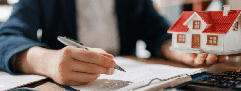 How Does West Virginia Handle Inheritance When There Is No Will?
