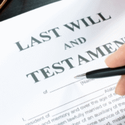 How Long Do You Have to Contest a Will in West Virginia?