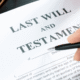 How Long Do You Have to Contest a Will in West Virginia?