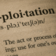What Damages Can You Recover for Financial Exploitation of an Elderly Person in West Virginia?