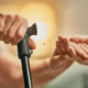 Can Adult Children Be Held Liable for Elder Financial Exploitation in West Virginia?