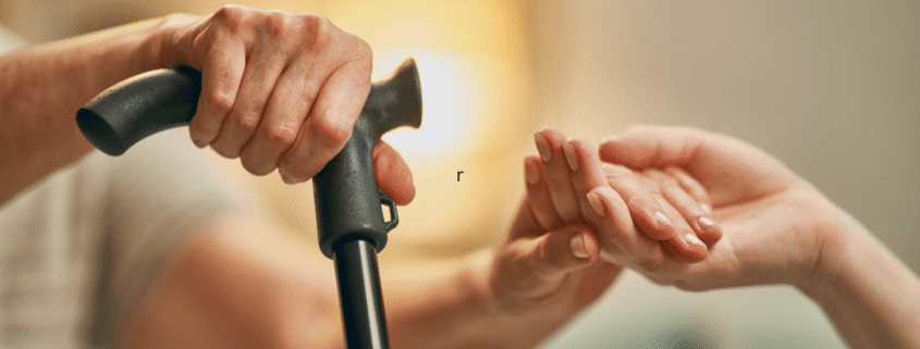 Can Adult Children Be Held Liable for Elder Financial Exploitation in West Virginia?