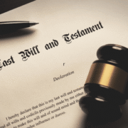 Can a Stepchild Inherit in West Virginia If There Is No Will Can a Stepchild Inherit in West Virginia If There Is No Will?