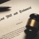 Can a Stepchild Inherit in West Virginia If There Is No Will?