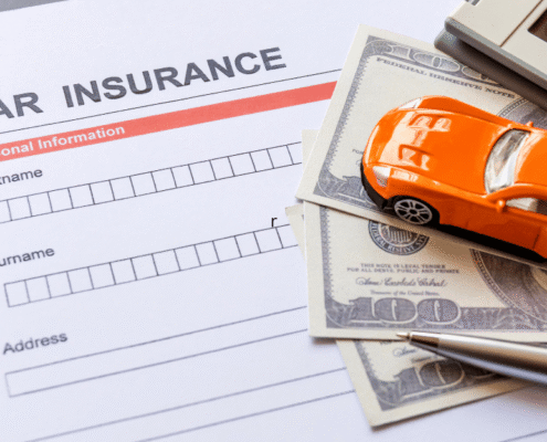 Should You Give a Recorded Statement to the Other Driver's Insurance Company in West Virginia?