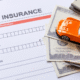 Should You Give a Recorded Statement to the Other Driver's Insurance Company in West Virginia?